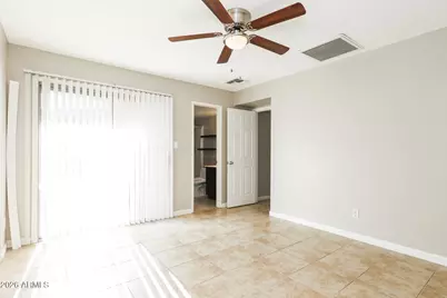 9025 W Mackenzie Drive, Phoenix, AZ 85037 - Photo 12