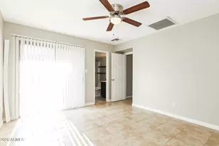 9025 W MacKenzie Dr, Phoenix, AZ 85037 - Photo 12