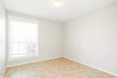 9025 W Mackenzie Drive, Phoenix, AZ 85037 - Photo 16