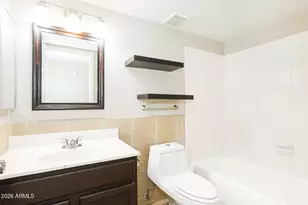 9025 W MacKenzie Dr, Phoenix, AZ 85037 - Photo 18