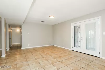9025 W Mackenzie Drive, Phoenix, AZ 85037 - Photo 6