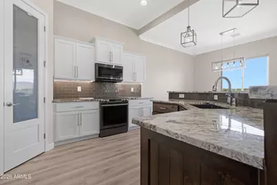 9480 E Pronghorn Lane, Prescott Valley, AZ 86315 - Photo 12