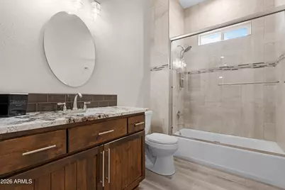 9480 E Pronghorn Lane, Prescott Valley, AZ 86315 - Photo 30