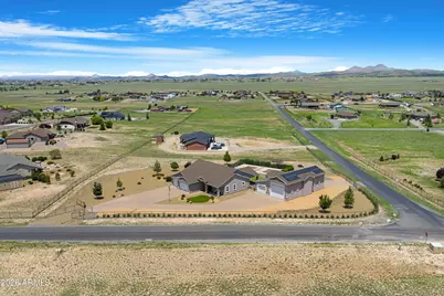 9480 E Pronghorn Lane, Prescott Valley, AZ 86315 - Photo 58