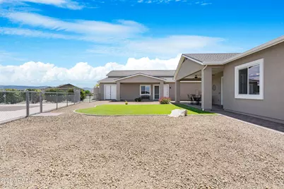 9480 E Pronghorn Lane, Prescott Valley, AZ 86315 - Photo 44