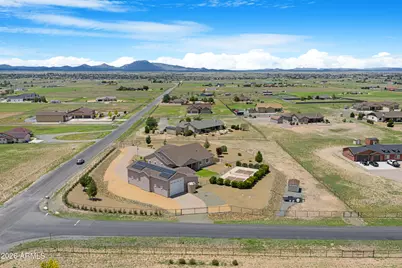 9480 E Pronghorn Lane, Prescott Valley, AZ 86315 - Photo 60