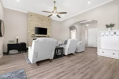9480 E Pronghorn Lane, Prescott Valley, AZ 86315 - Photo 18
