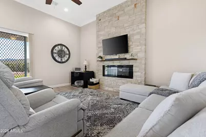 9480 E Pronghorn Lane, Prescott Valley, AZ 86315 - Photo 14