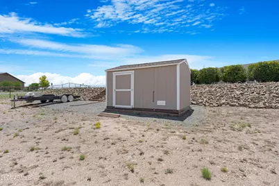 9480 E Pronghorn Lane, Prescott Valley, AZ 86315 - Photo 50
