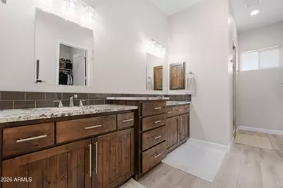 9480 E Pronghorn Lane, Prescott Valley, AZ 86315 - Photo 26