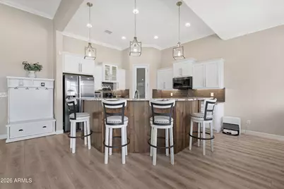9480 E Pronghorn Lane, Prescott Valley, AZ 86315 - Photo 8