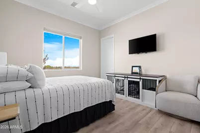 9480 E Pronghorn Lane, Prescott Valley, AZ 86315 - Photo 28