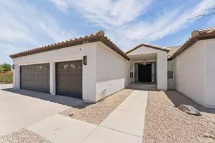 3016 W Ironwood Cir, Chandler, AZ 85226 - Photo 2