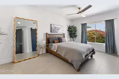 3016 W Ironwood Circle, Chandler, AZ 85226 - Photo 46