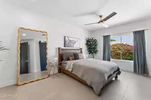 3016 W Ironwood Cir, Chandler, AZ 85226 - Photo 46