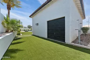 3016 W Ironwood Cir, Chandler, AZ 85226 - Photo 72