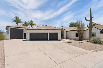 3016 W Ironwood Circle, Chandler, AZ 85226 - Photo 1