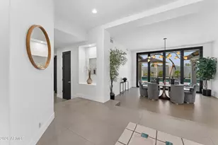 3016 W Ironwood Cir, Chandler, AZ 85226 - Photo 22