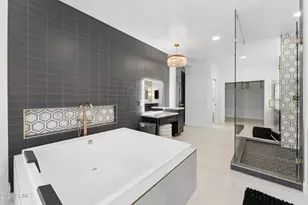 3016 W Ironwood Cir, Chandler, AZ 85226 - Photo 40