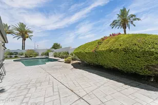 3016 W Ironwood Cir, Chandler, AZ 85226 - Photo 68