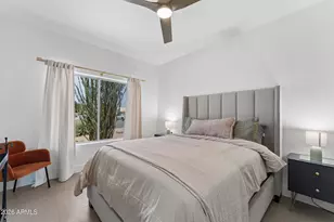 3016 W Ironwood Cir, Chandler, AZ 85226 - Photo 44