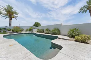 3016 W Ironwood Cir, Chandler, AZ 85226 - Photo 62