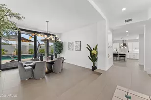 3016 W Ironwood Cir, Chandler, AZ 85226 - Photo 20
