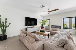 3016 W Ironwood Cir, Chandler, AZ 85226 - Photo 8