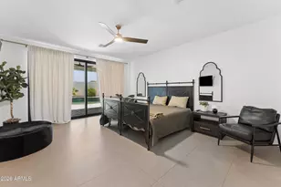 3016 W Ironwood Cir, Chandler, AZ 85226 - Photo 28