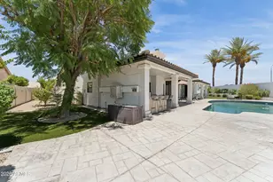 3016 W Ironwood Cir, Chandler, AZ 85226 - Photo 66