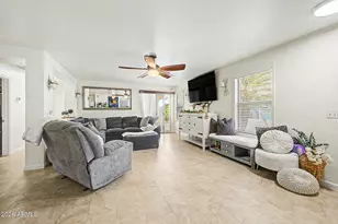2370 E Peach Tree Dr, Chandler, AZ 85249 - Photo 2