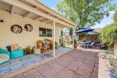 2370 E Peach Tree Drive, Chandler, AZ 85249 - Photo 18