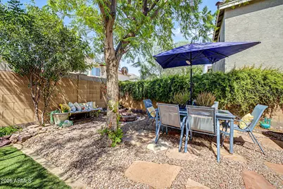2370 E Peach Tree Drive, Chandler, AZ 85249 - Photo 20