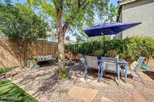 2370 E Peach Tree Dr, Chandler, AZ 85249 - Photo 20