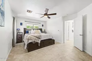 2370 E Peach Tree Dr, Chandler, AZ 85249 - Photo 10