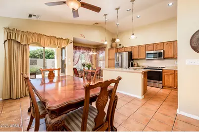 15209 W Bola Drive, Surprise, AZ 85374 - Photo 6