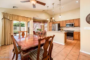 15209 W Bola Dr, Surprise, AZ 85374 - Photo 6