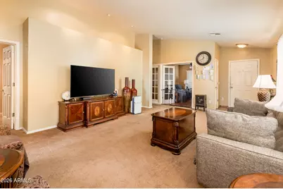 15209 W Bola Drive, Surprise, AZ 85374 - Photo 4