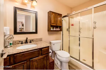 15209 W Bola Drive, Surprise, AZ 85374 - Photo 12