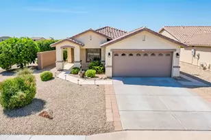 15209 W Bola Dr, Surprise, AZ 85374 - Photo 1