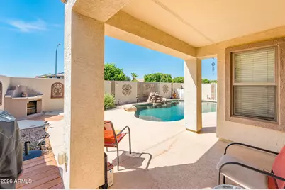 15209 W Bola Drive, Surprise, AZ 85374 - Photo 22