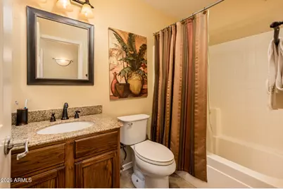 15209 W Bola Drive, Surprise, AZ 85374 - Photo 16