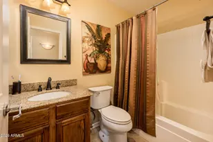 15209 W Bola Dr, Surprise, AZ 85374 - Photo 16
