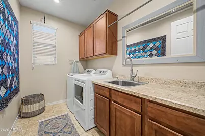 20350 E Reins Road, Queen Creek, AZ 85142 - Photo 14