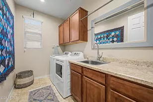 20350 E Reins Rd, Queen Creek, AZ 85142 - Photo 14