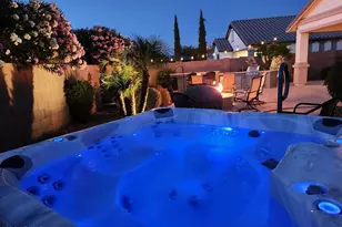 20350 E Reins Rd, Queen Creek, AZ 85142 - Photo 48