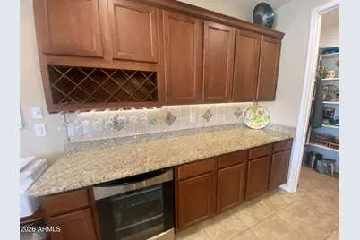 20350 E Reins Road, Queen Creek, AZ 85142 - Photo 12
