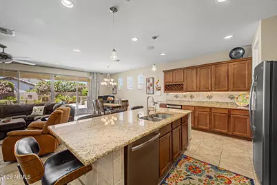 20350 E Reins Road, Queen Creek, AZ 85142 - Photo 8