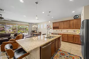 20350 E Reins Rd, Queen Creek, AZ 85142 - Photo 8