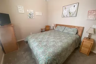 20350 E Reins Rd, Queen Creek, AZ 85142 - Photo 24
